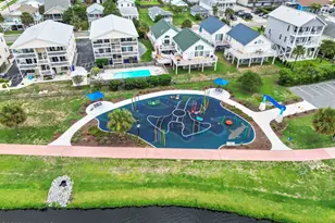 304 Birmingham Ave, Carolina Beach, NC 28428 - Photo 84