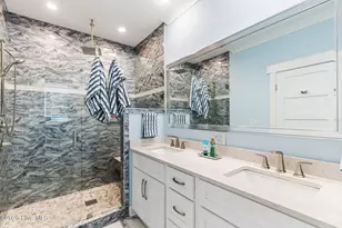 304 Birmingham Ave, Carolina Beach, NC 28428 - Photo 14