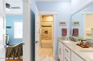 304 Birmingham Ave, Carolina Beach, NC 28428 - Photo 22