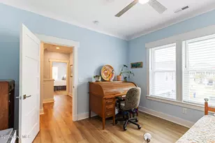 304 Birmingham Ave, Carolina Beach, NC 28428 - Photo 20