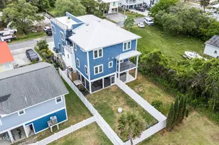304 Birmingham Ave, Carolina Beach, NC 28428 - Photo 72