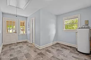 4040 S Hathaway Blvd, Sharpsburg, NC 27878 - Photo 30