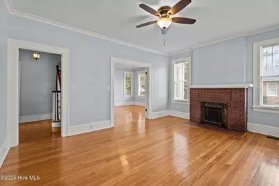 4040 S Hathaway Boulevard, Sharpsburg, NC 27878 - Photo 12