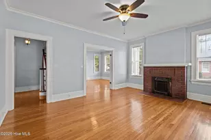 4040 S Hathaway Blvd, Sharpsburg, NC 27878 - Photo 12