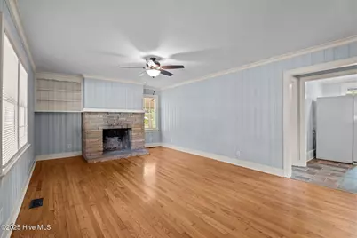 4040 S Hathaway Boulevard, Sharpsburg, NC 27878 - Photo 28