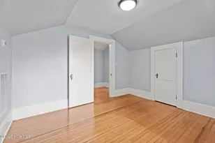 4040 S Hathaway Blvd, Sharpsburg, NC 27878 - Photo 38