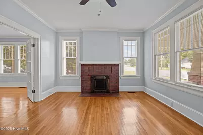 4040 S Hathaway Boulevard, Sharpsburg, NC 27878 - Photo 14