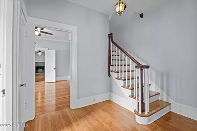 4040 S Hathaway Boulevard, Sharpsburg, NC 27878 - Photo 22