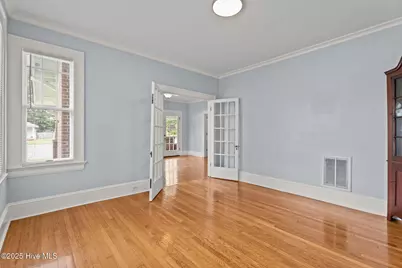 4040 S Hathaway Boulevard, Sharpsburg, NC 27878 - Photo 18