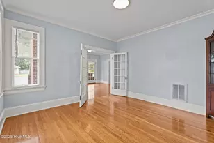 4040 S Hathaway Blvd, Sharpsburg, NC 27878 - Photo 18