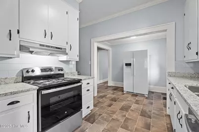 4040 S Hathaway Boulevard, Sharpsburg, NC 27878 - Photo 20