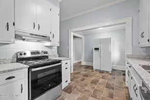 4040 S Hathaway Blvd, Sharpsburg, NC 27878 - Photo 20