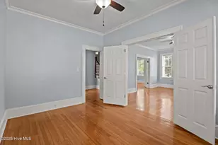 4040 S Hathaway Blvd, Sharpsburg, NC 27878 - Photo 16