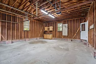4040 S Hathaway Blvd, Sharpsburg, NC 27878 - Photo 40