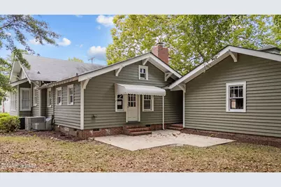 4040 S Hathaway Boulevard, Sharpsburg, NC 27878 - Photo 10