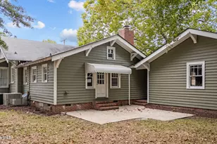 4040 S Hathaway Blvd, Sharpsburg, NC 27878 - Photo 10