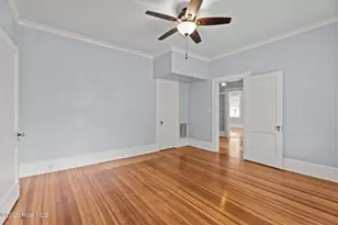 4040 S Hathaway Blvd, Sharpsburg, NC 27878 - Photo 24