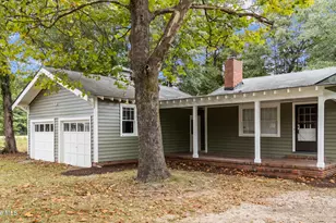4040 S Hathaway Blvd, Sharpsburg, NC 27878 - Photo 6