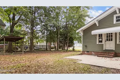 4040 S Hathaway Boulevard, Sharpsburg, NC 27878 - Photo 8