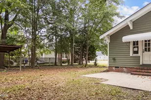 4040 S Hathaway Blvd, Sharpsburg, NC 27878 - Photo 8