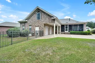 1018 Leesburg Dr, Leland, NC 28451 - Photo 38