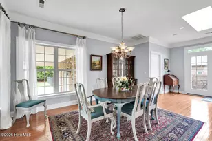 1018 Leesburg Dr, Leland, NC 28451 - Photo 10