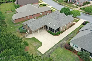 1018 Leesburg Dr, Leland, NC 28451 - Photo 46