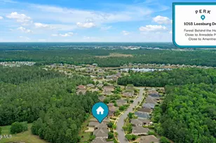 1018 Leesburg Dr, Leland, NC 28451 - Photo 52