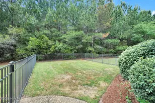 1018 Leesburg Dr, Leland, NC 28451 - Photo 40