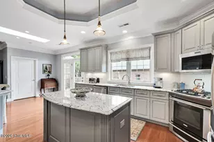 1018 Leesburg Dr, Leland, NC 28451 - Photo 14