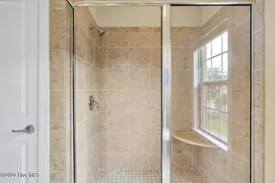 1018 Leesburg Dr, Leland, NC 28451 - Photo 28