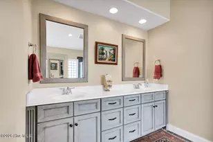 1018 Leesburg Dr, Leland, NC 28451 - Photo 22