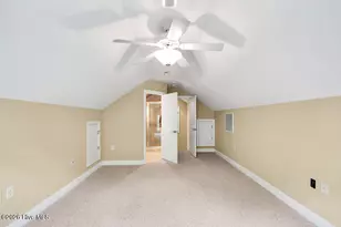 1018 Leesburg Dr, Leland, NC 28451 - Photo 30
