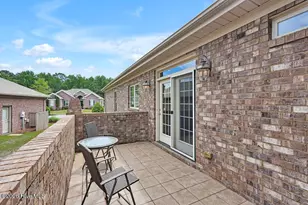 1018 Leesburg Dr, Leland, NC 28451 - Photo 34