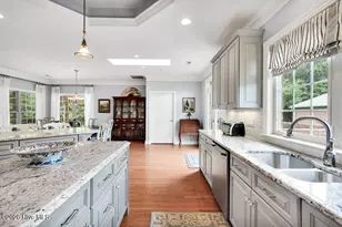 1018 Leesburg Dr, Leland, NC 28451 - Photo 16