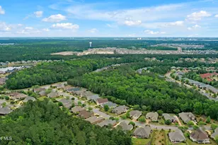 1018 Leesburg Dr, Leland, NC 28451 - Photo 48