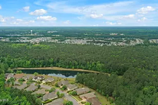 1018 Leesburg Dr, Leland, NC 28451 - Photo 50