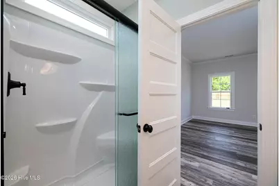 682 Crump Farm Road, New Bern, NC 28562 - Photo 26