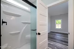 682 Crump Farm Rd, New Bern, NC 28562 - Photo 26