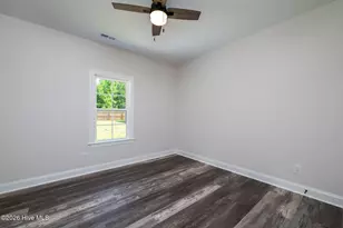 682 Crump Farm Rd, New Bern, NC 28562 - Photo 28