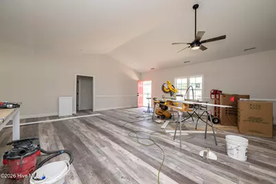 682 Crump Farm Road, New Bern, NC 28562 - Photo 6