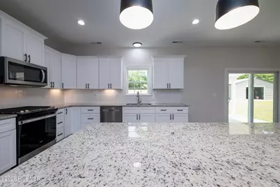 682 Crump Farm Road, New Bern, NC 28562 - Photo 16