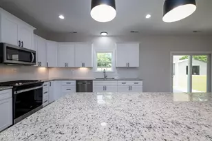 682 Crump Farm Rd, New Bern, NC 28562 - Photo 16