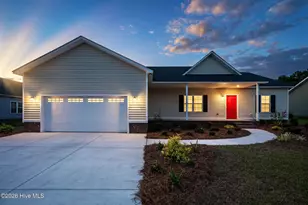 682 Crump Farm Rd, New Bern, NC 28562 - Photo 6