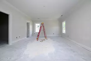682 Crump Farm Rd, New Bern, NC 28562 - Photo 8