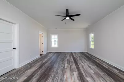 682 Crump Farm Road, New Bern, NC 28562 - Photo 24