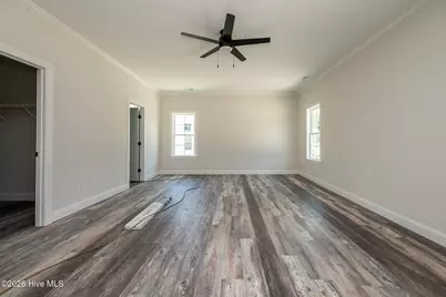 682 Crump Farm Road, New Bern, NC 28562 - Photo 16