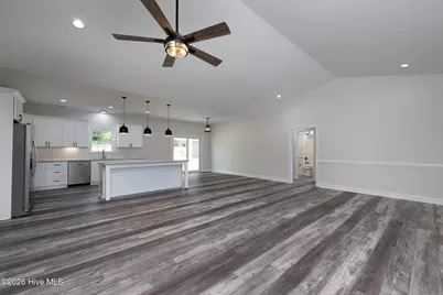 682 Crump Farm Road, New Bern, NC 28562 - Photo 12