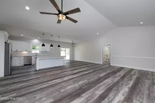 682 Crump Farm Rd, New Bern, NC 28562 - Photo 12