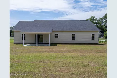 682 Crump Farm Road, New Bern, NC 28562 - Photo 34